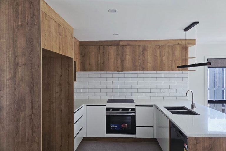 Photo of property in 3 Waipapa Way, Te Kauwhata, 3710