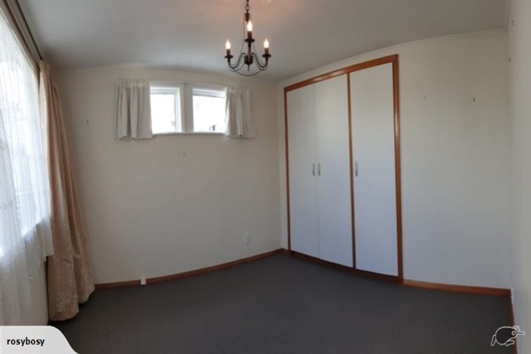 Photo of property in 87 Majoribanks Street, Mount Victoria, Wellington, 6011