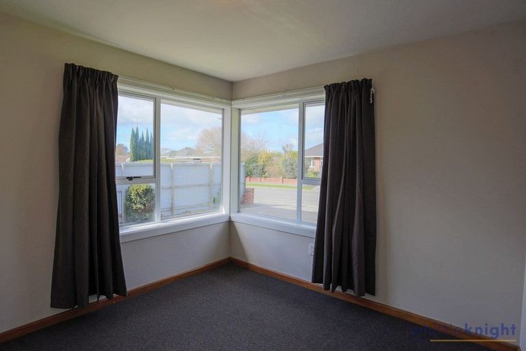 Photo of property in 23 Bewdley Street, Spreydon, Christchurch, 8024