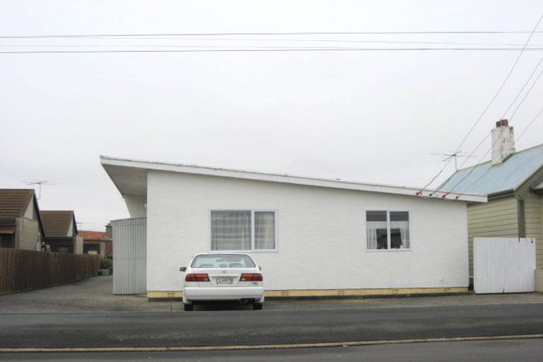 Photo of property in 111d Prince Albert Road, Saint Kilda, Dunedin, 9012