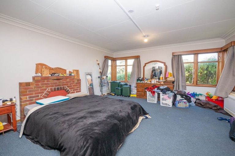 Photo of property in 14 Heriot Row, Dunedin Central, Dunedin, 9016