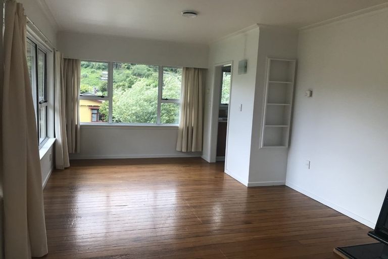 Photo of property in 34-36 Seymour Avenue, The Brook, Nelson, 7010