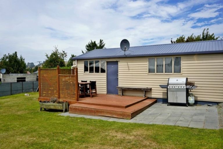 Photo of property in 19 Mersey Street, South Hill, Oamaru, 9400