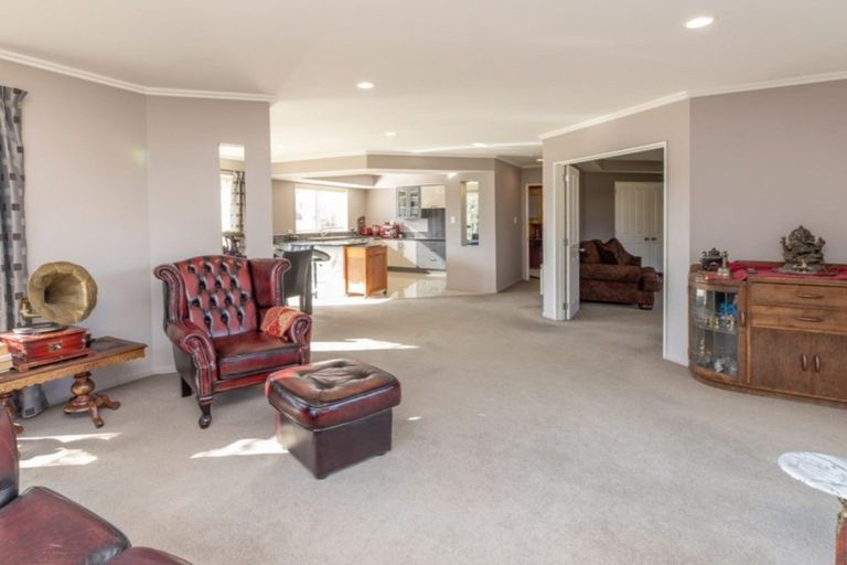 Photo of property in 7 Applefield Court, Northwood, Christchurch, 8051