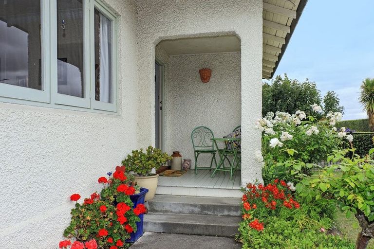 Photo of property in 513 Windsor Avenue, Parkvale, Hastings, 4122