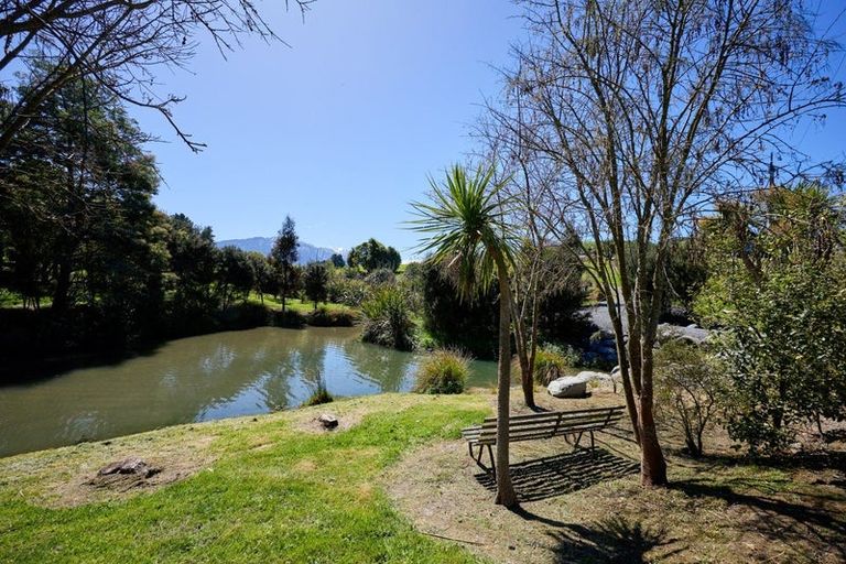 Photo of property in 15 Clemett Court, Kaikoura Flat, Kaikoura, 7371