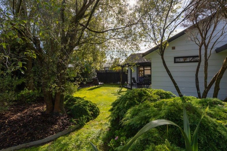 Photo of property in 9 Delta Place, Milson, Palmerston North, 4414