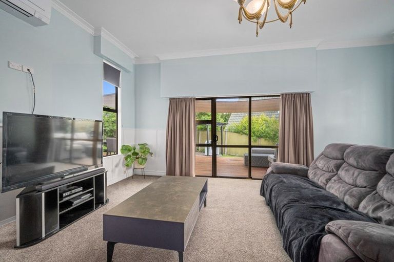 Photo of property in 8 Avery Place, Witherlea, Blenheim, 7201