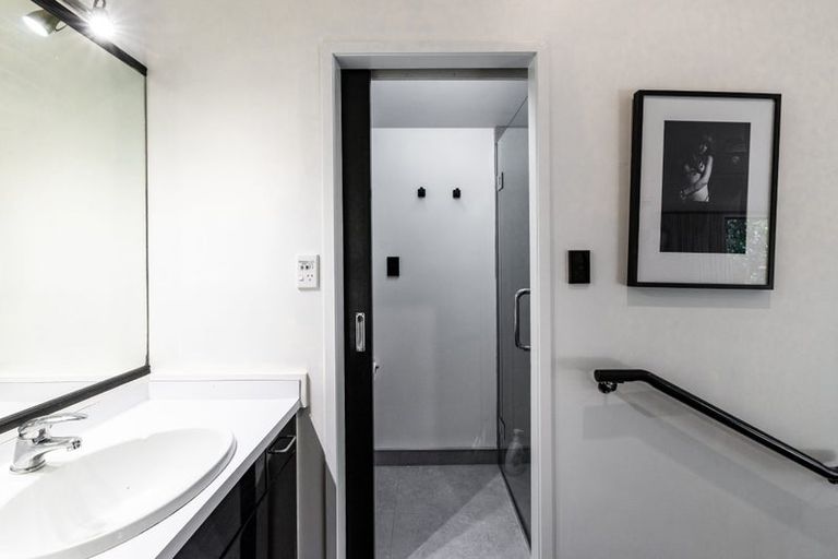 Photo of property in 73 Kopanga Road, Havelock North, 4130