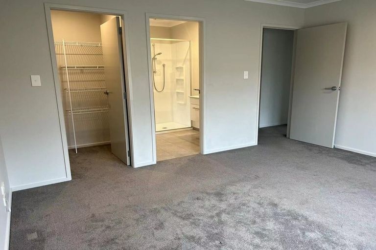 Photo of property in 9 Cheyne Road, Pyes Pa, Tauranga, 3112