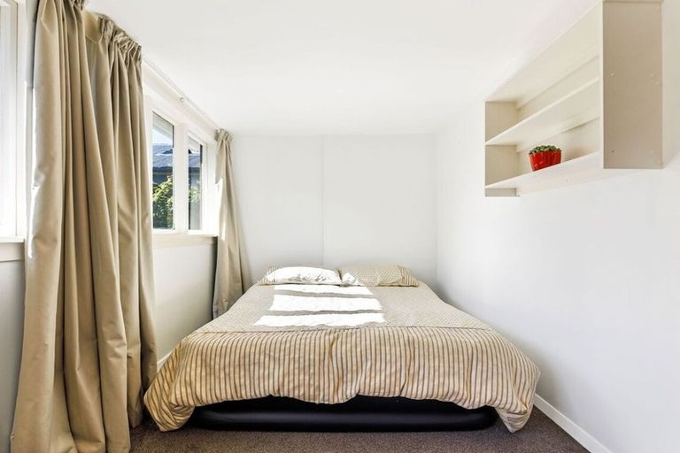 Photo of property in 72a Milton Street, Somerfield, Christchurch, 8024