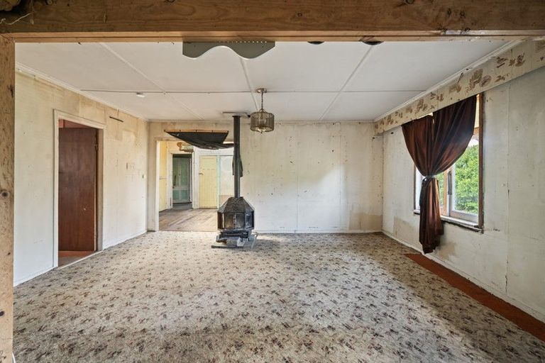 Photo of property in 17 Awakino Road, Dargaville, 0310