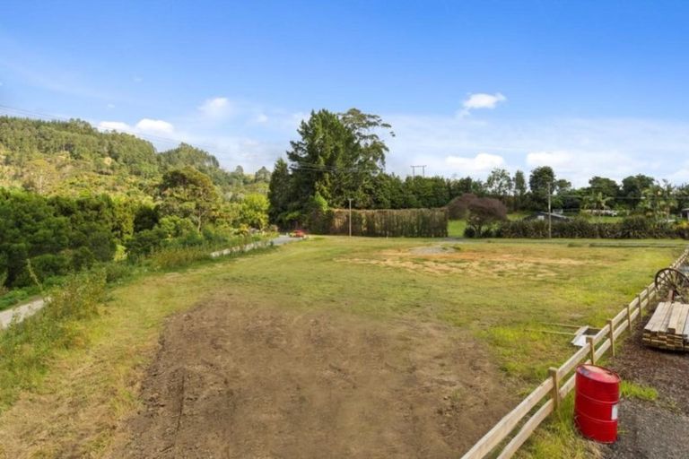 Photo of property in 71 Te Puna Quarry Road, Minden, Tauranga, 3179