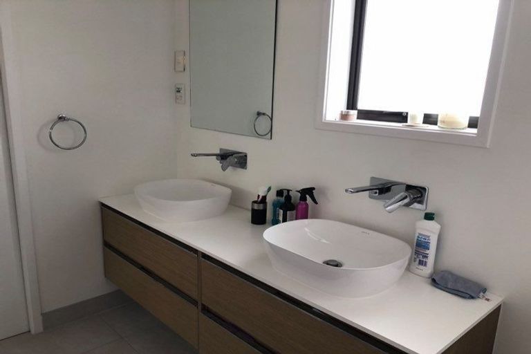 Photo of property in 1/41 Francis Street, Hauraki, Auckland, 0622