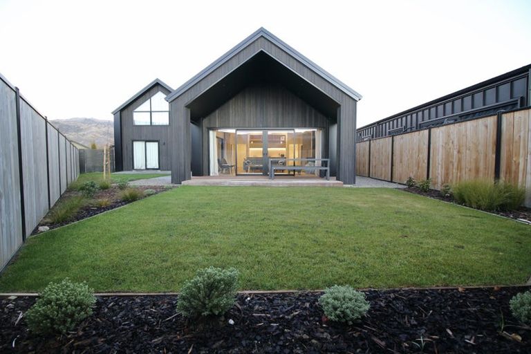 Photo of property in 9 Blondie Drive, Cromwell, 9310