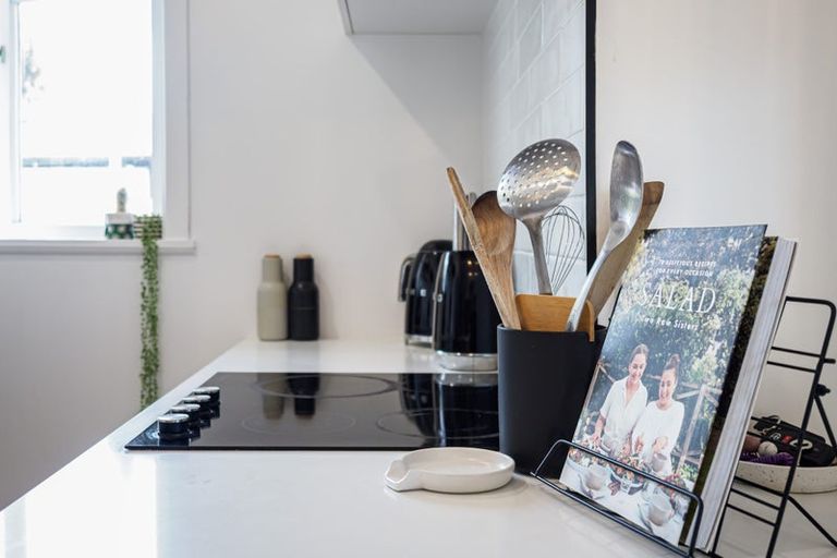 Photo of property in 72 Campbell Street, Leamington, Cambridge, 3432