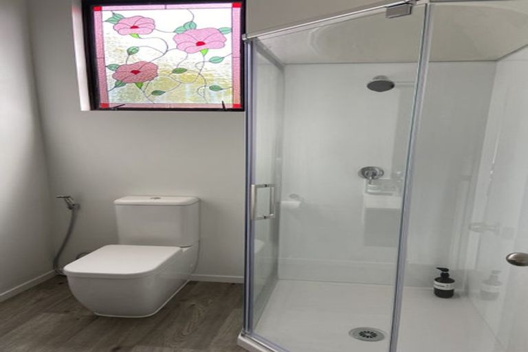 Photo of property in 4 Tui Grove, Paihia, 0200