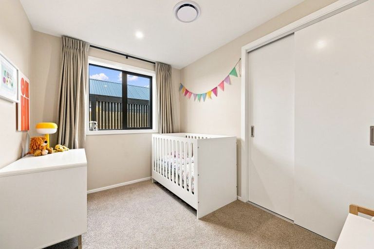 Photo of property in 51 Vintage Street, Cromwell, 9310