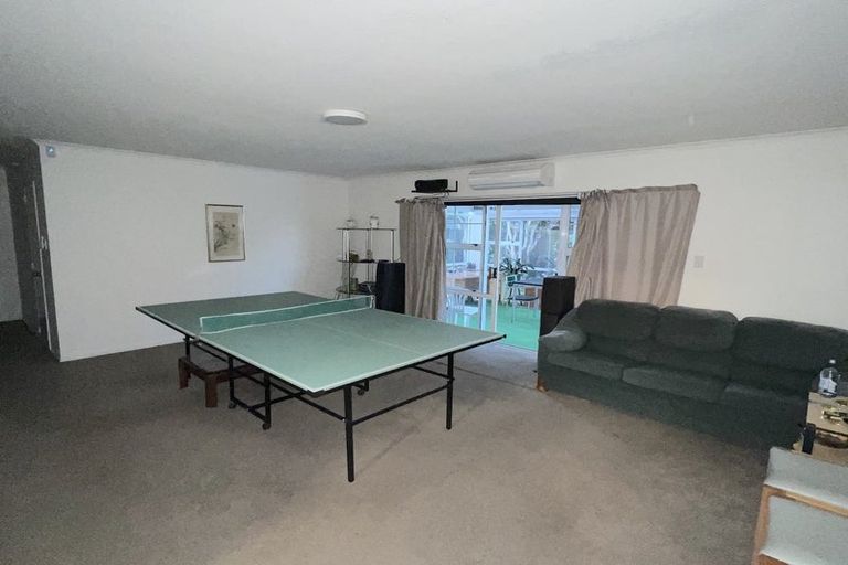 Photo of property in 12 Sayers Crescent, Ilam, Christchurch, 8041