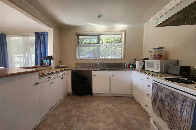 Photo of property in 18 Meadows Lane, Huntly, 3700