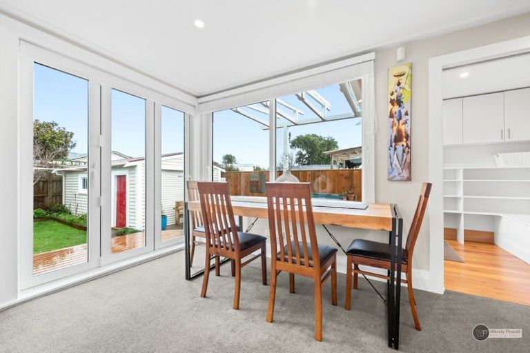 Photo of property in 20 Ava Street, Petone, Lower Hutt, 5012