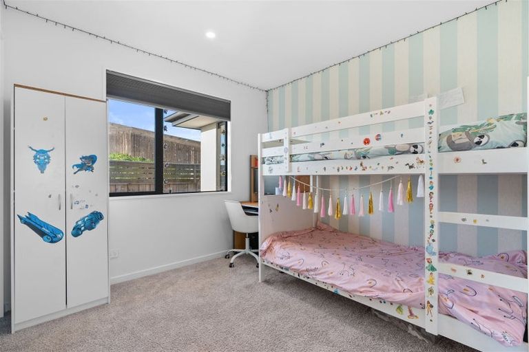 Photo of property in 34 Bill Harvey Drive, Halswell, Christchurch, 8025