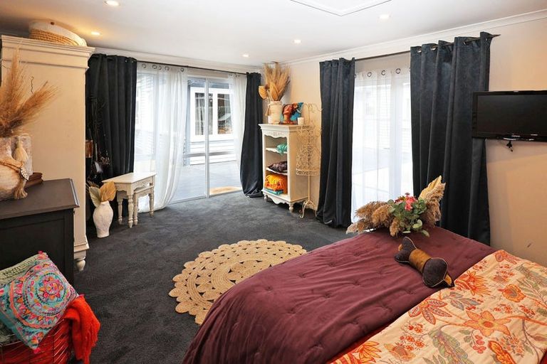 Photo of property in 20 Greta Street, South Hill, Oamaru, 9400