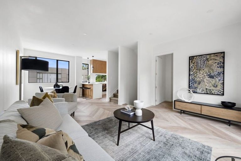 Photo of property in 5/12 Waterloo Street, Howick, Auckland, 2014