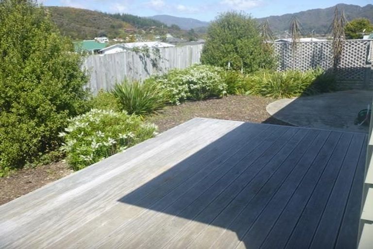 Photo of property in 108 Mohaka Street, Wainuiomata, Lower Hutt, 5014