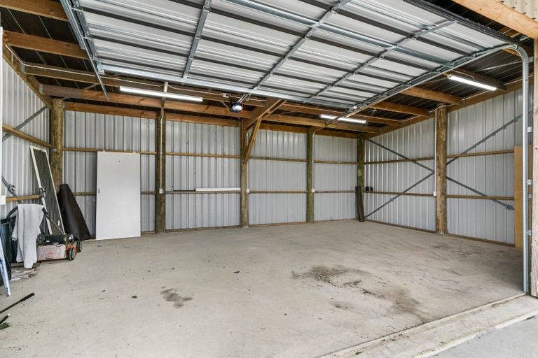 Photo of property in 20 Lupis Way, Kaiwaka, 0573