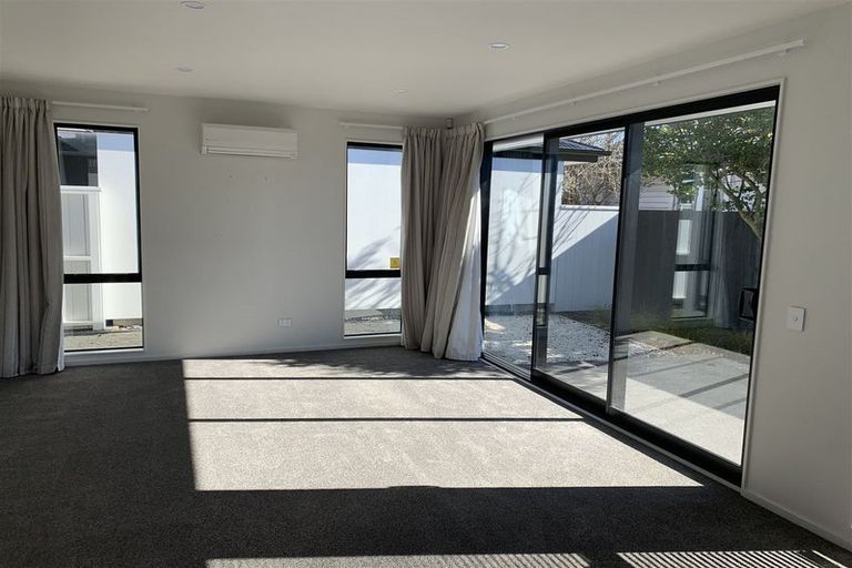 Photo of property in 2/7 Yale Street, Spreydon, Christchurch, 8024