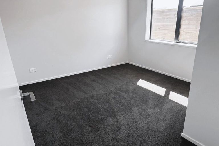 Photo of property in 32 Richardson Road, Matamata, 3400