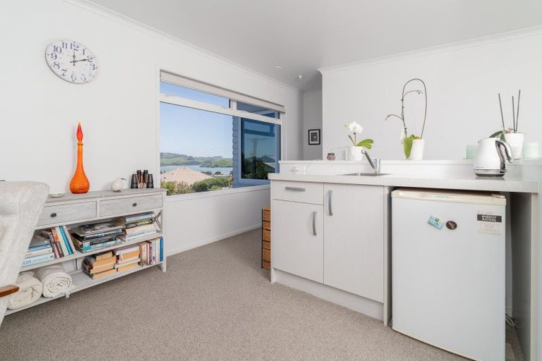 Photo of property in 20a Upper Bow Street, Raglan, 3225