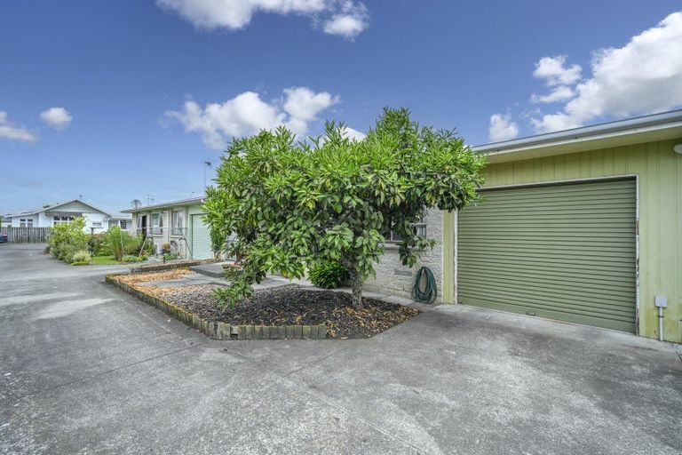 Photo of property in 2/408 Mclean Street, Saint Leonards, Hastings, 4120