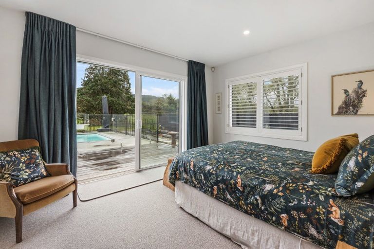 Photo of property in 589c Hamurana Road, Hamurana, Rotorua, 3097