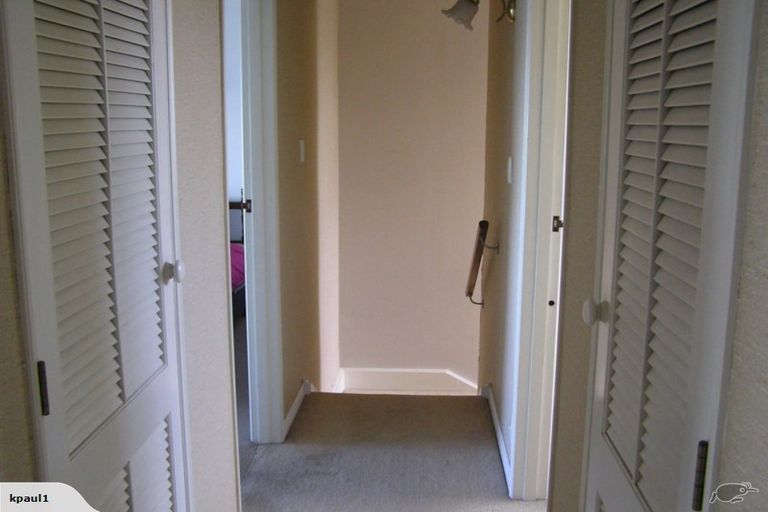 Photo of property in 5b The Terrace, Timaru, 7910