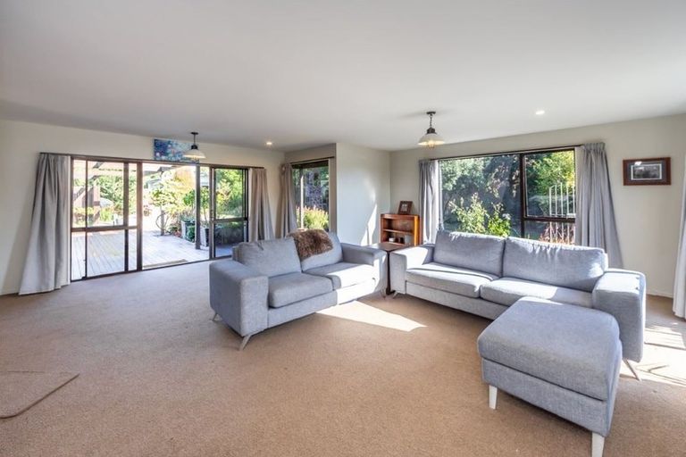 Photo of property in 61 Kowhai Avenue, Rangiora, 7400