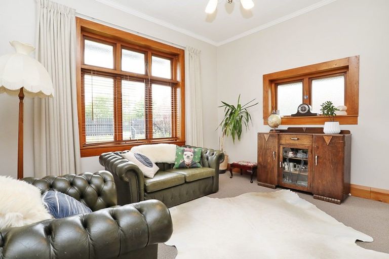 Photo of property in 7 Heywood Street, Grasmere, Invercargill, 9810