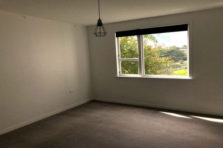Photo of property in 19 Mallam Street, Karori, Wellington, 6012