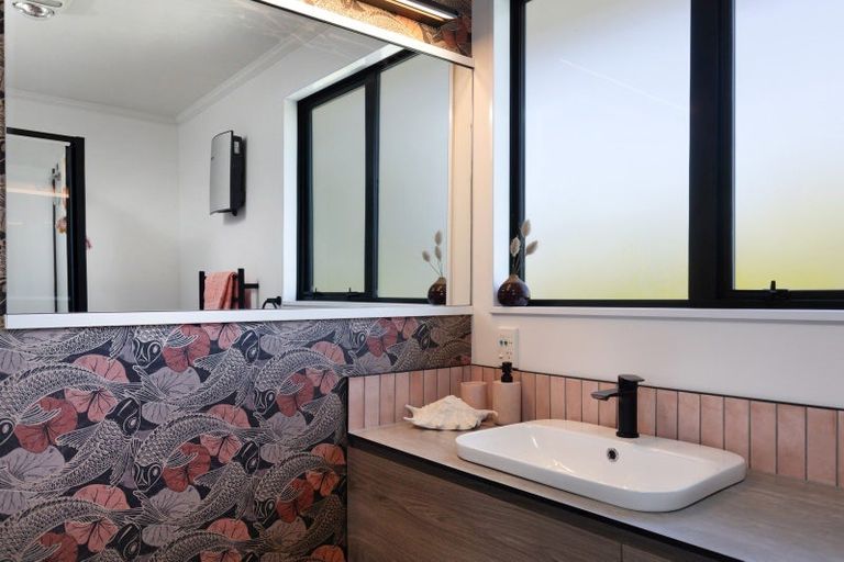 Photo of property in 105a Maxwell Road, Blenheim, 7201