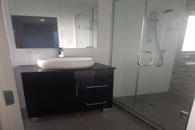 Photo of property in 26a Roslyn Road, Bluff Hill, Napier, 4110