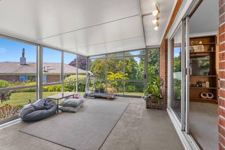 Photo of property in 11 Dowman Street, Urenui, 4375