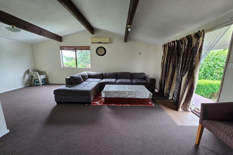 Photo of property in 4a Glenview Terrace, Glenview, Hamilton, 3206