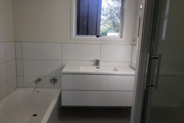 Photo of property in 30 Allen Street, Frankton, Hamilton, 3204