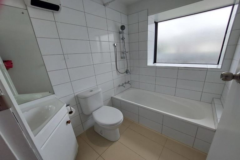 Photo of property in 9 Vauxhall Street, Bishopdale, Christchurch, 8053