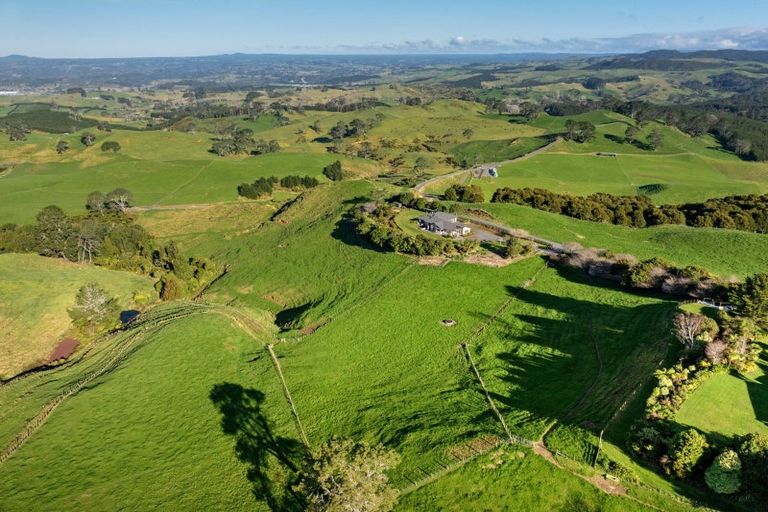 Photo of property in 461g Minden Road, Minden, Tauranga, 3176
