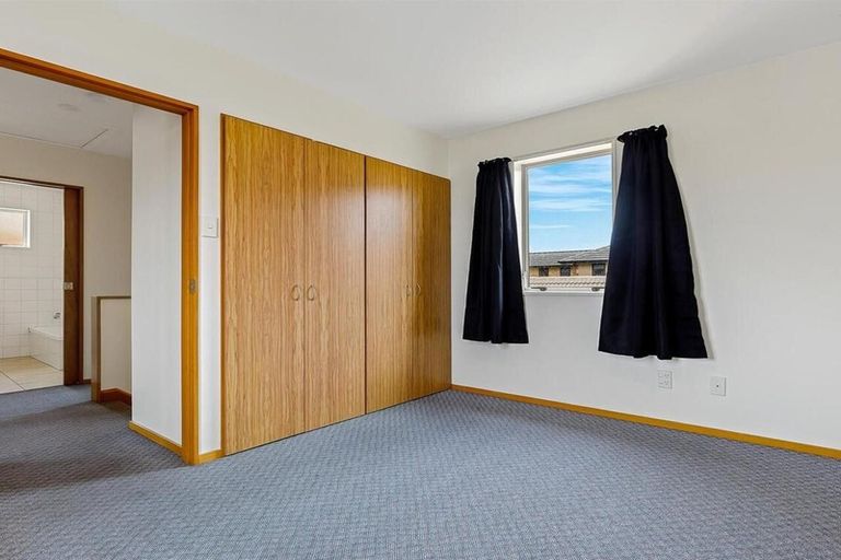 Photo of property in 12b George Street, Riccarton, Christchurch, 8041