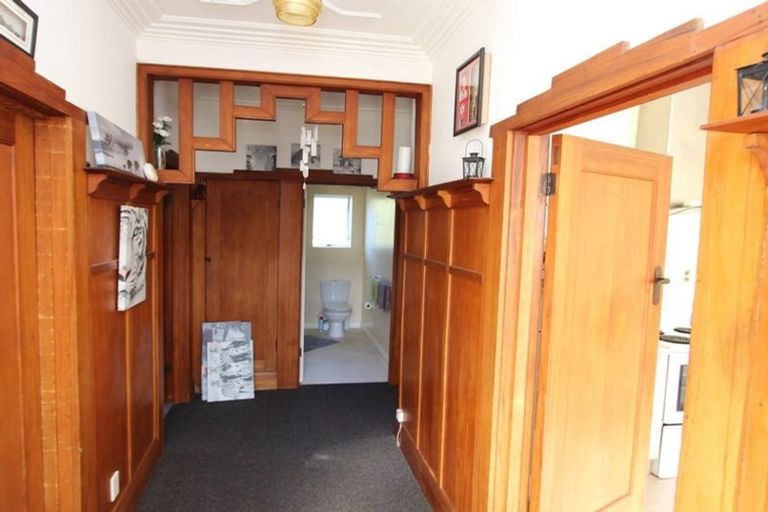 Photo of property in 1 Afton Terrace, North East Valley, Dunedin, 9010