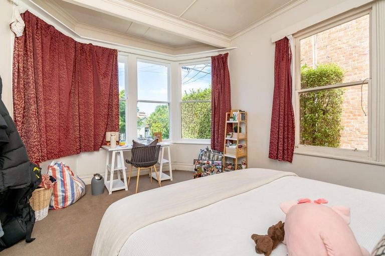 Photo of property in 56 Queen Street, North Dunedin, Dunedin, 9016