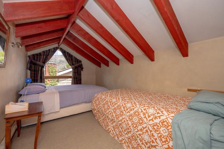 Photo of property in 64 Tenby Street, Wanaka, 9305